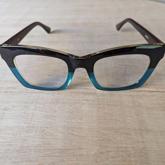 Reading glasses 2.50 - Picture 2 of 3